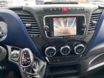 iveco-daily-2020-diesel-2998cc