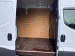 iveco-daily-2020-diesel-2998cc