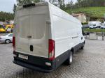 iveco-daily-2020-diesel-2998cc