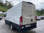 iveco-daily-2020-diesel-2998cc