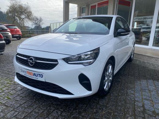 opel-corsa-2023-diesel-1499cc