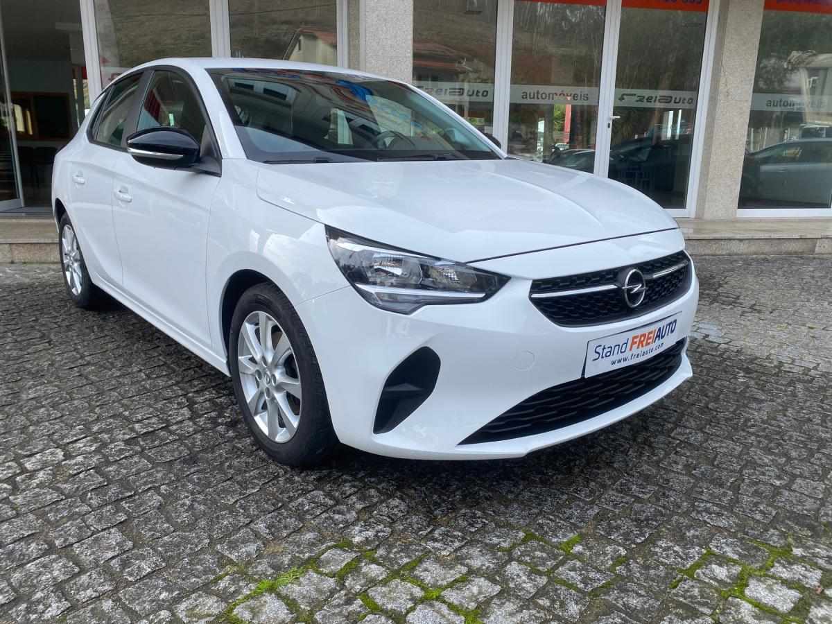 opel-corsa-2023-diesel-1499cc