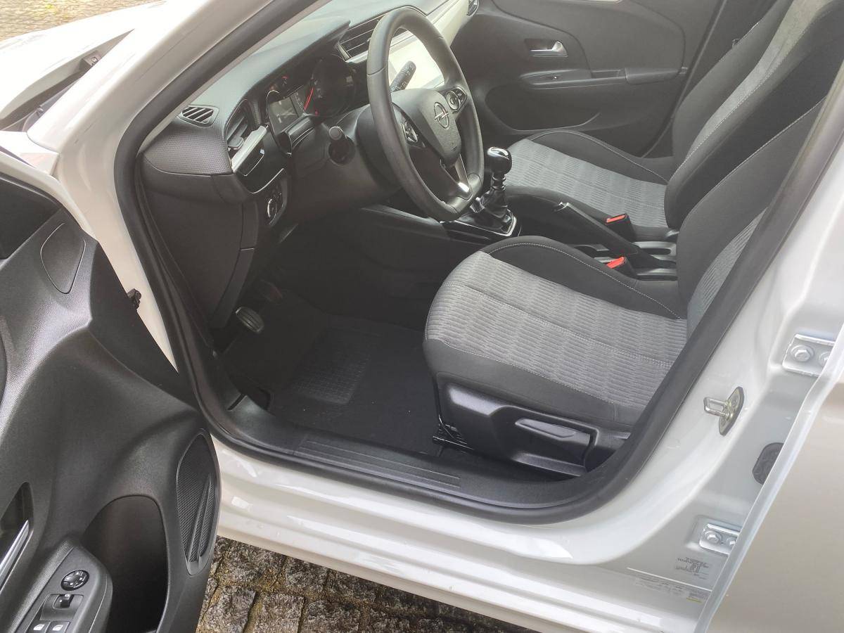 opel-corsa-2023-diesel-1499cc