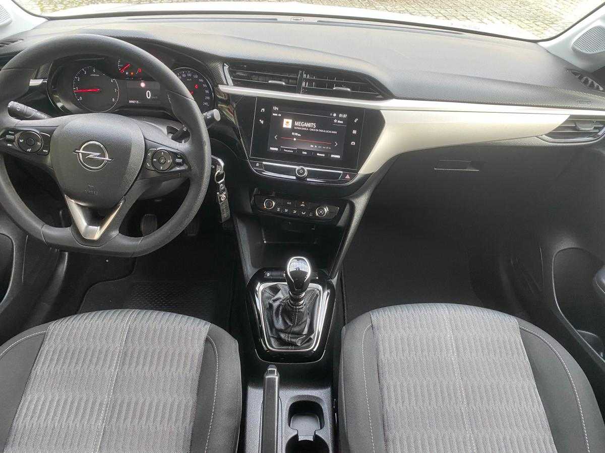 opel-corsa-2023-diesel-1499cc