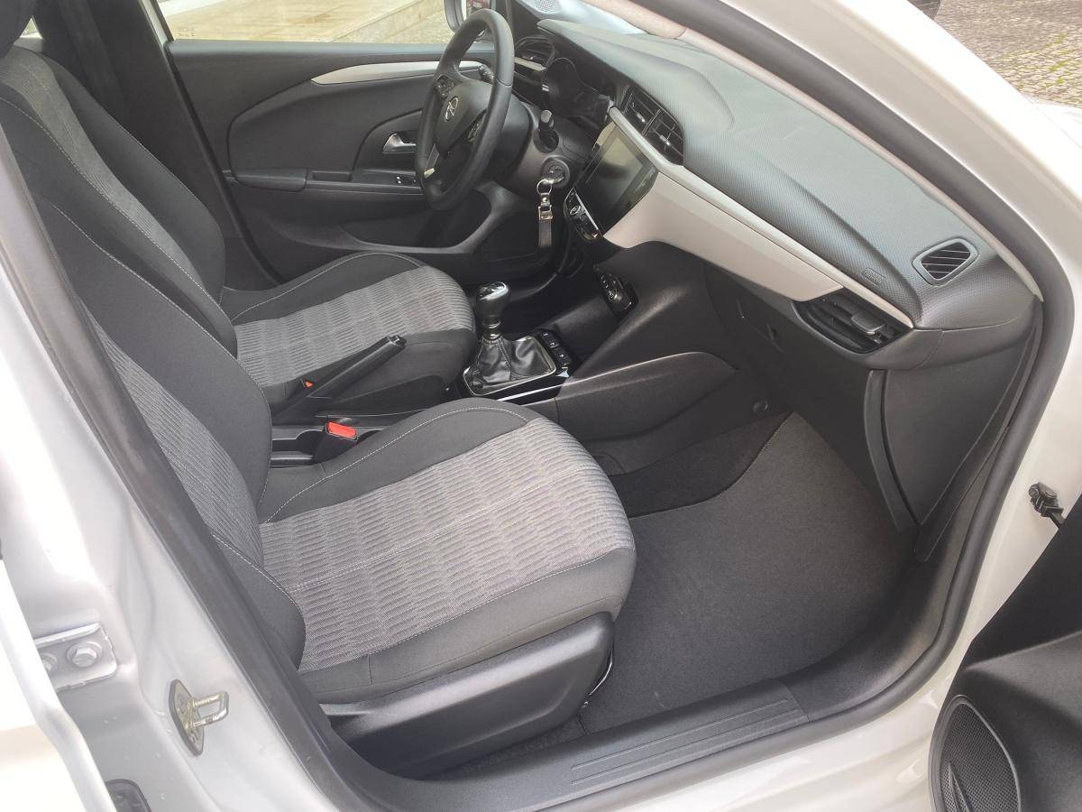 opel-corsa-2023-diesel-1499cc