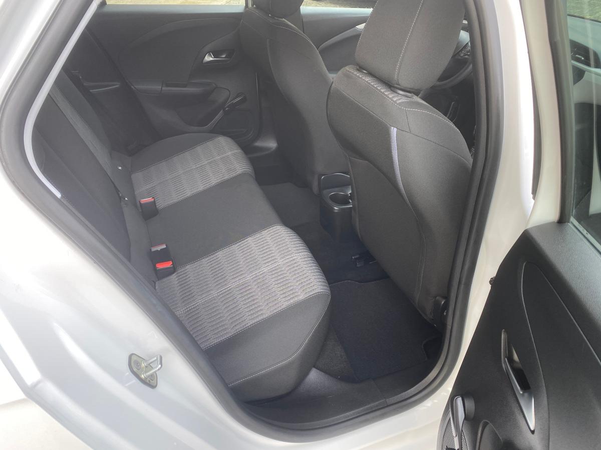 opel-corsa-2023-diesel-1499cc