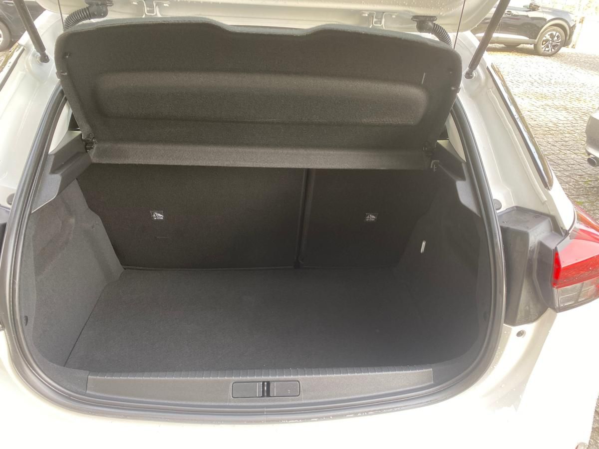 opel-corsa-2023-diesel-1499cc