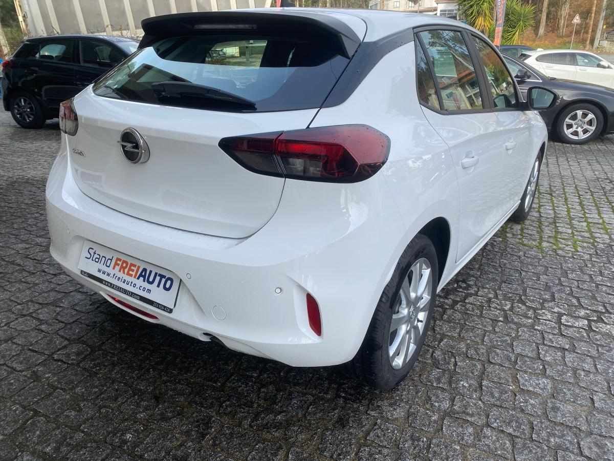 opel-corsa-2023-diesel-1499cc