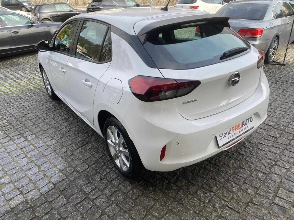 opel-corsa-2023-diesel-1499cc