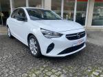 opel-corsa-2023-diesel-1499cc