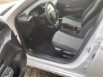 opel-corsa-2023-diesel-1499cc