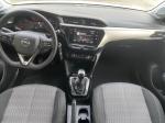 opel-corsa-2023-diesel-1499cc