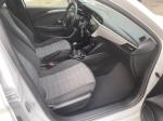 opel-corsa-2023-diesel-1499cc