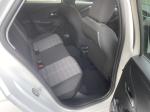 opel-corsa-2023-diesel-1499cc