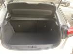 opel-corsa-2023-diesel-1499cc