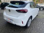 opel-corsa-2023-diesel-1499cc