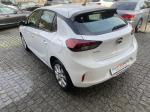 opel-corsa-2023-diesel-1499cc