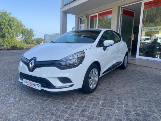 renault-clio-2018-diesel-1461cc