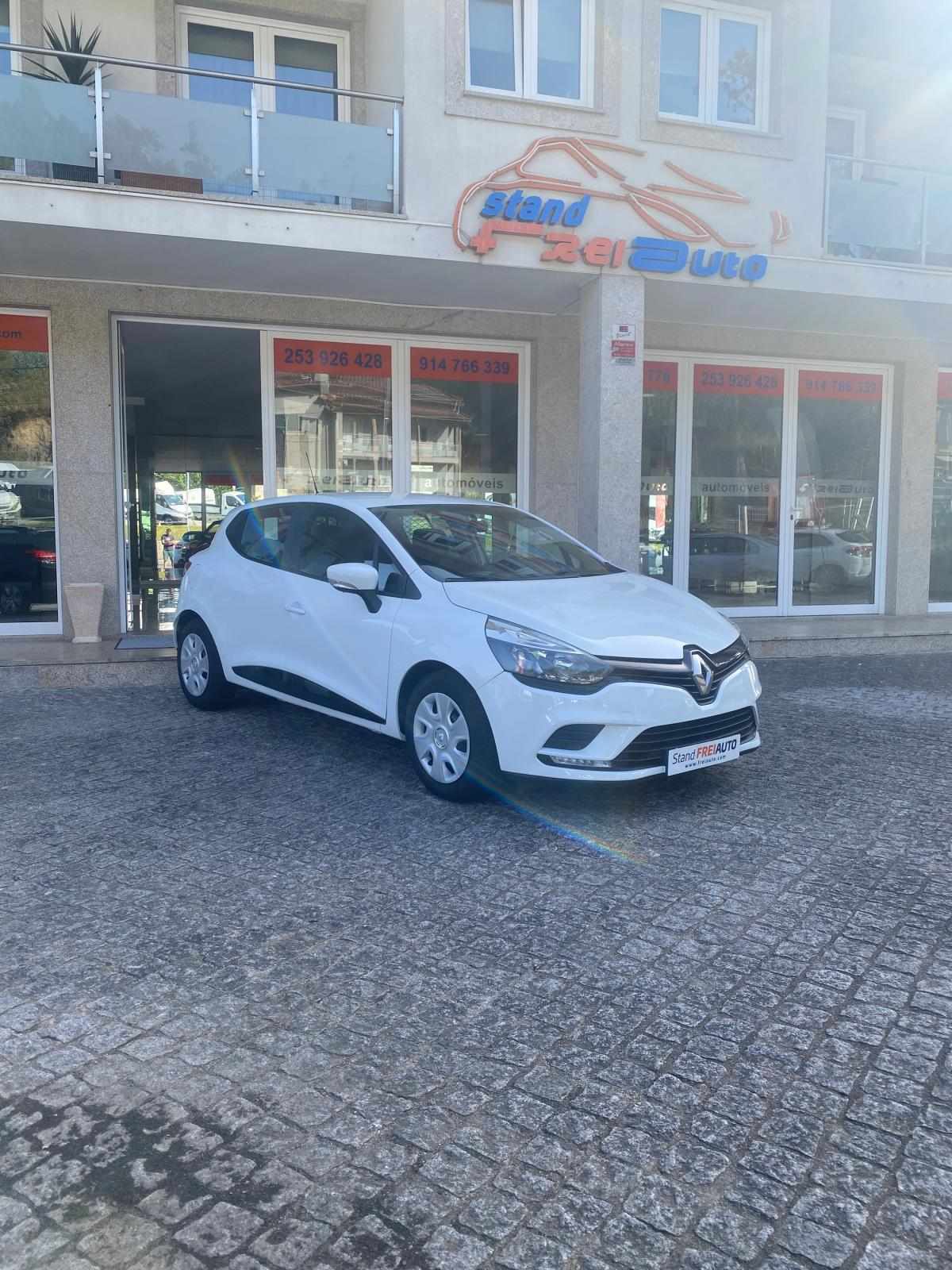 renault-clio-2018-diesel-1461cc