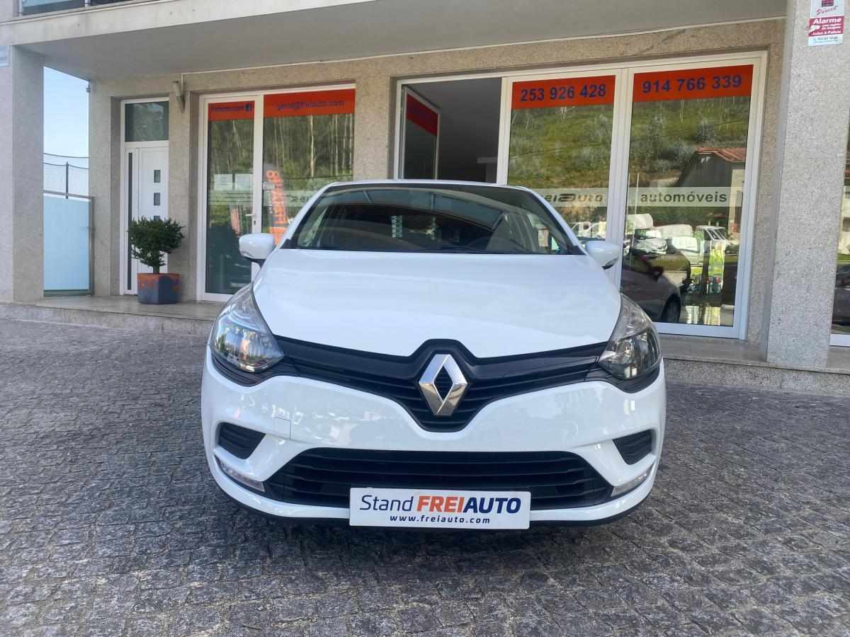 renault-clio-2018-diesel-1461cc