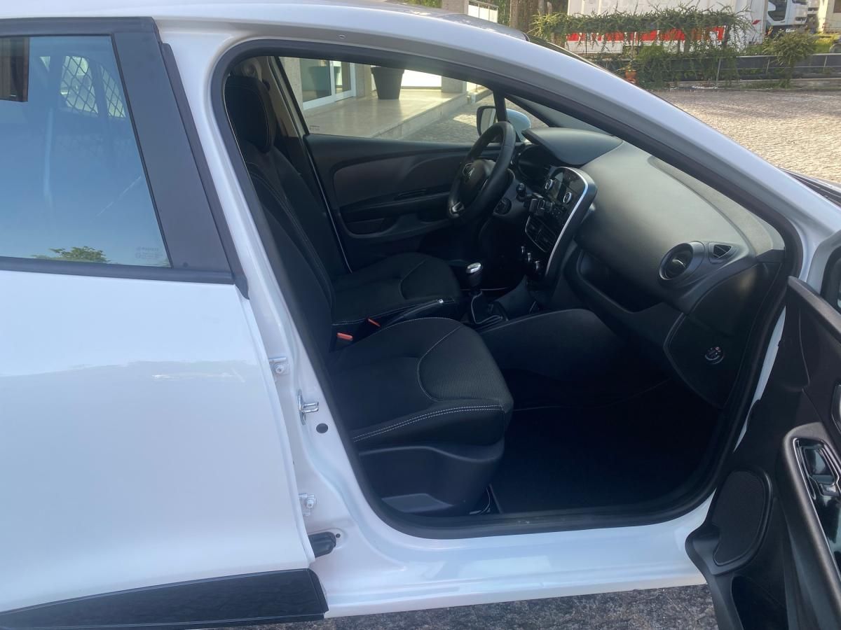 renault-clio-2018-diesel-1461cc