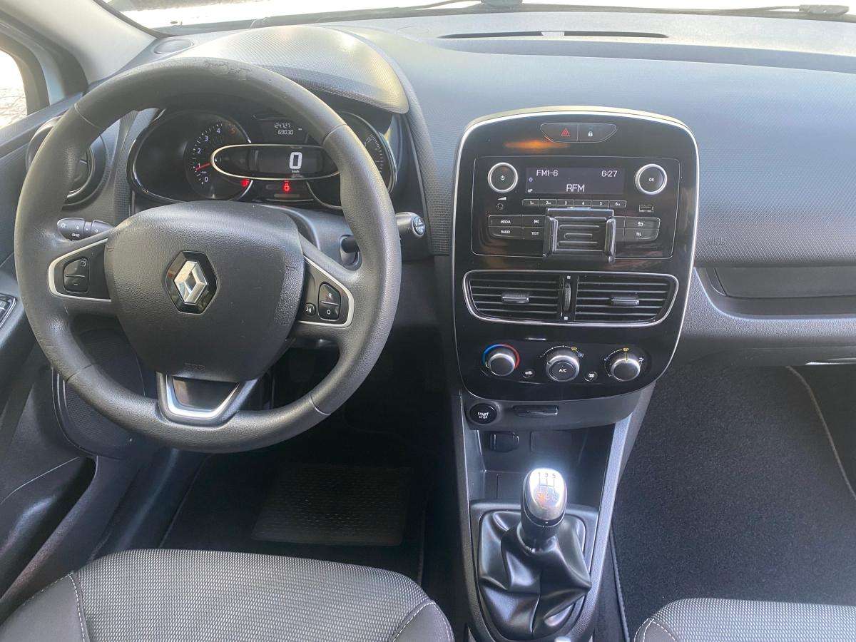 renault-clio-2018-diesel-1461cc