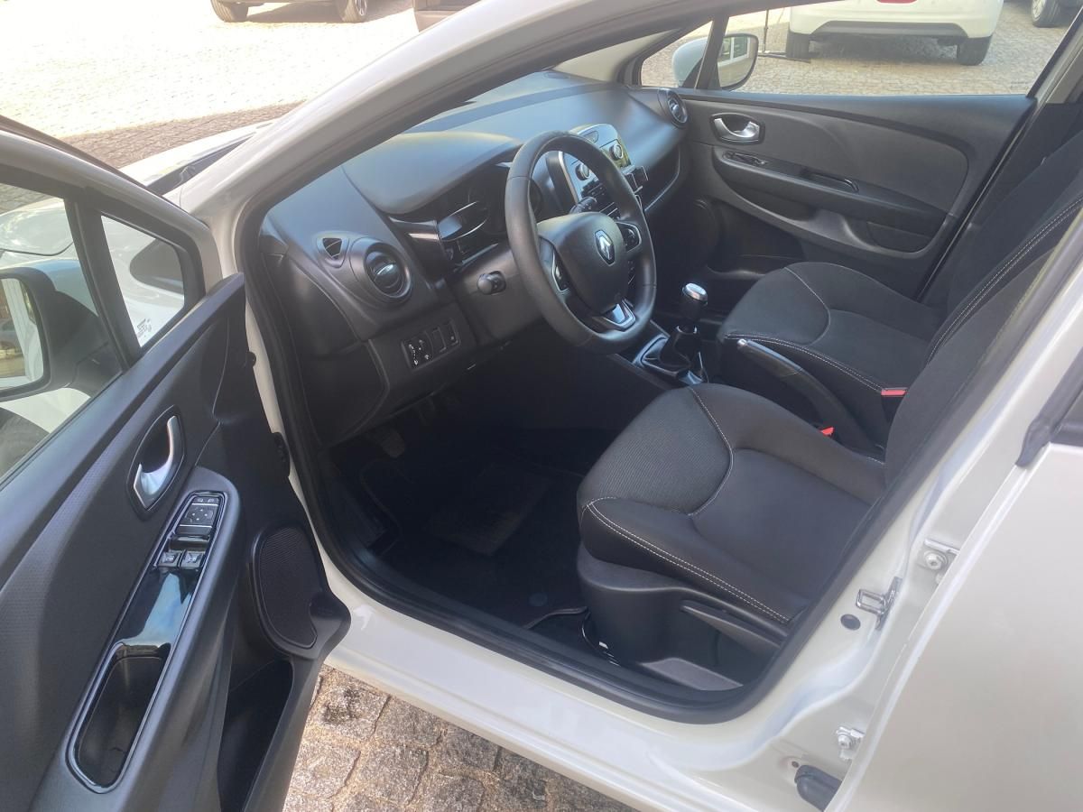 renault-clio-2018-diesel-1461cc