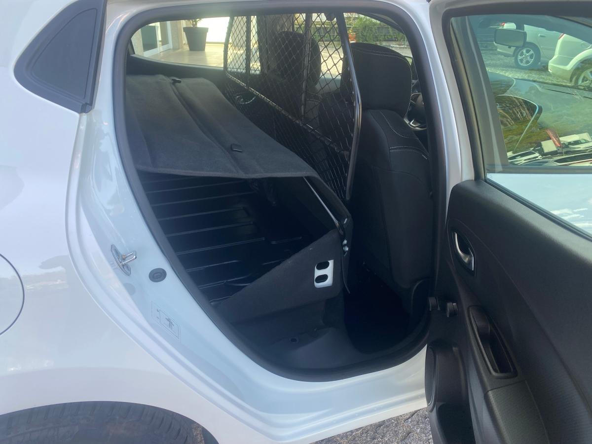 renault-clio-2018-diesel-1461cc