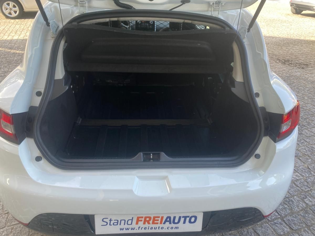 renault-clio-2018-diesel-1461cc