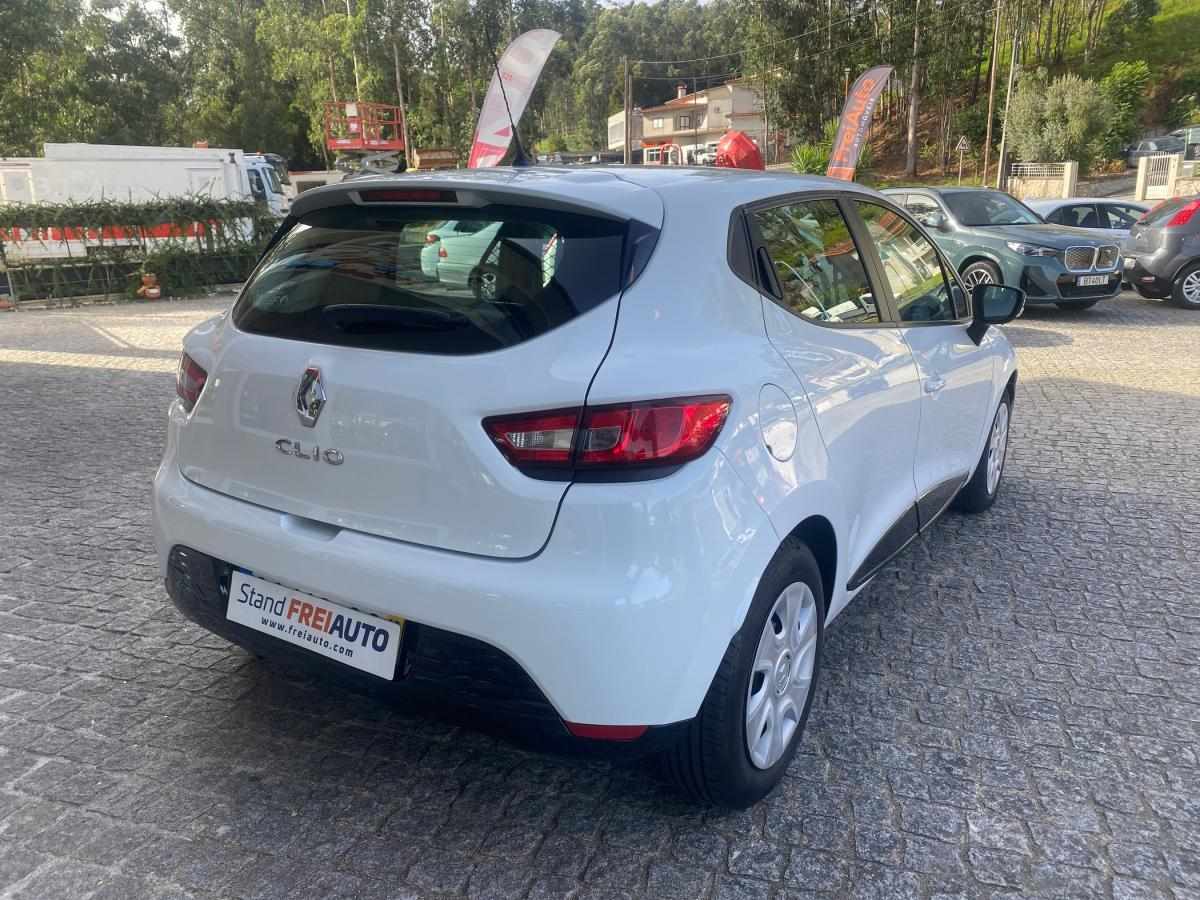 renault-clio-2018-diesel-1461cc