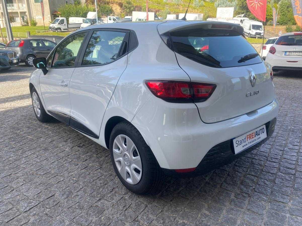 renault-clio-2018-diesel-1461cc