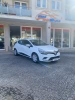 renault-clio-2018-diesel-1461cc