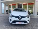 renault-clio-2018-diesel-1461cc