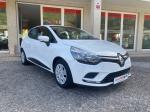 renault-clio-2018-diesel-1461cc