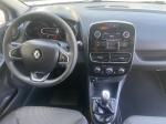 renault-clio-2018-diesel-1461cc