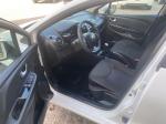 renault-clio-2018-diesel-1461cc