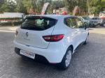 renault-clio-2018-diesel-1461cc