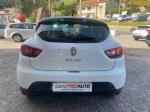 renault-clio-2018-diesel-1461cc