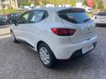 renault-clio-2018-diesel-1461cc