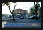 renault-clio-2018-diesel-1461cc