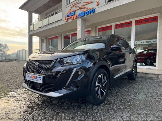 peugeot-2008-2023-diesel-1499cc
