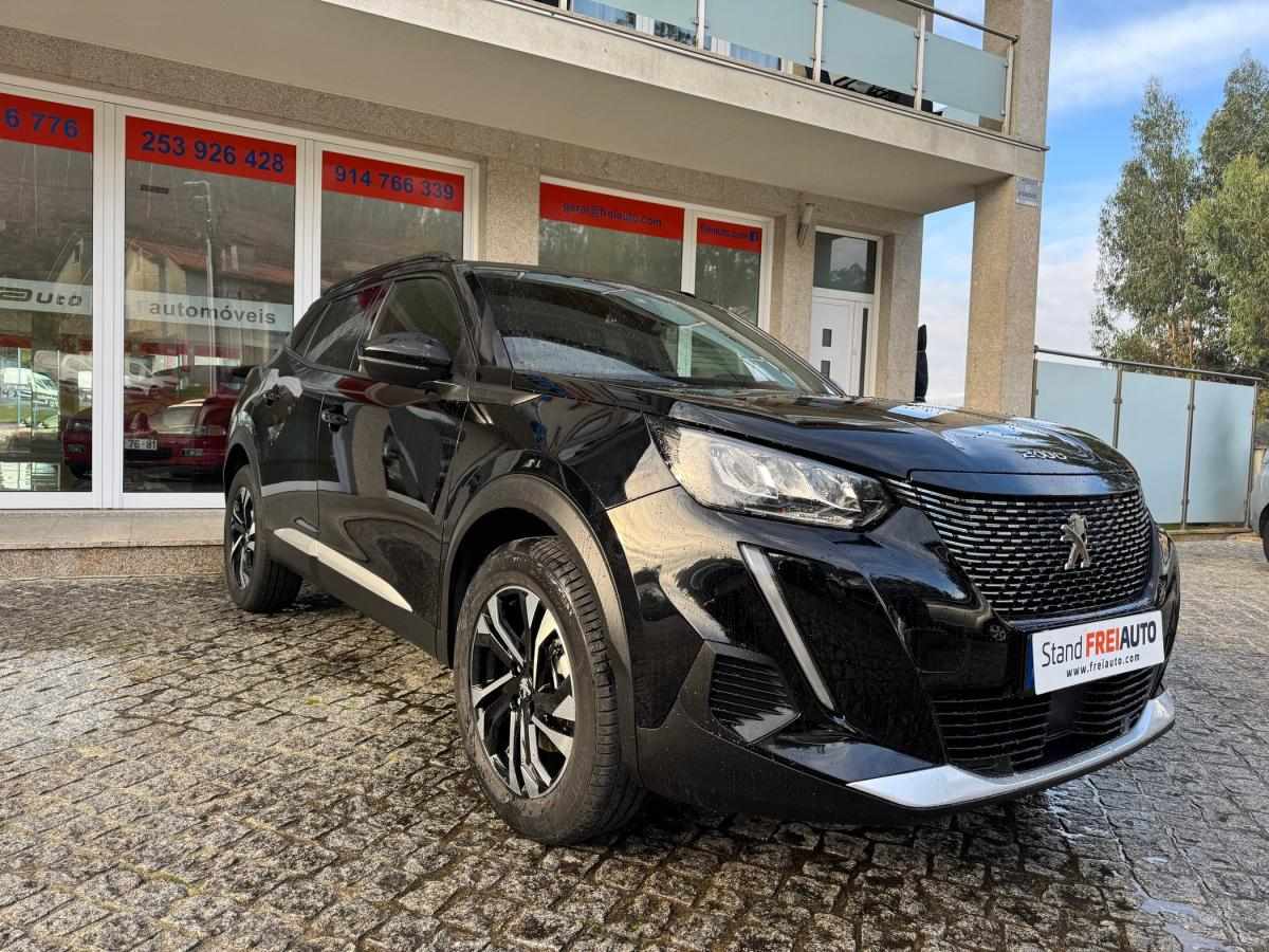 peugeot-2008-2023-diesel-1499cc