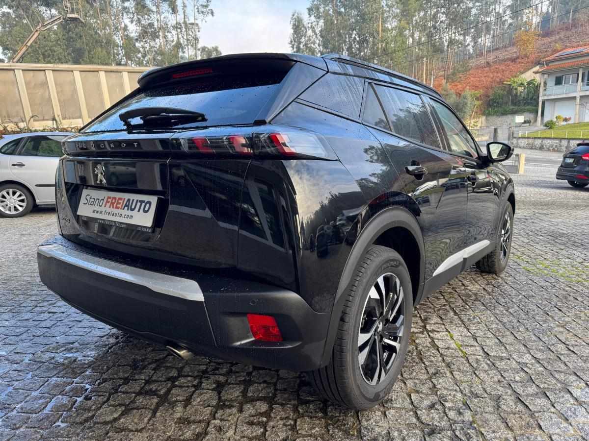 peugeot-2008-2023-diesel-1499cc