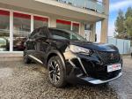 peugeot-2008-2023-diesel-1499cc