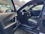 peugeot-2008-2023-diesel-1499cc