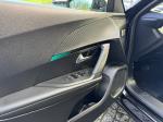 peugeot-2008-2023-diesel-1499cc