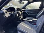 peugeot-2008-2023-diesel-1499cc