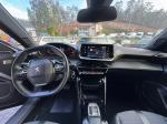 peugeot-2008-2023-diesel-1499cc