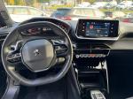 peugeot-2008-2023-diesel-1499cc