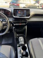 peugeot-2008-2023-diesel-1499cc